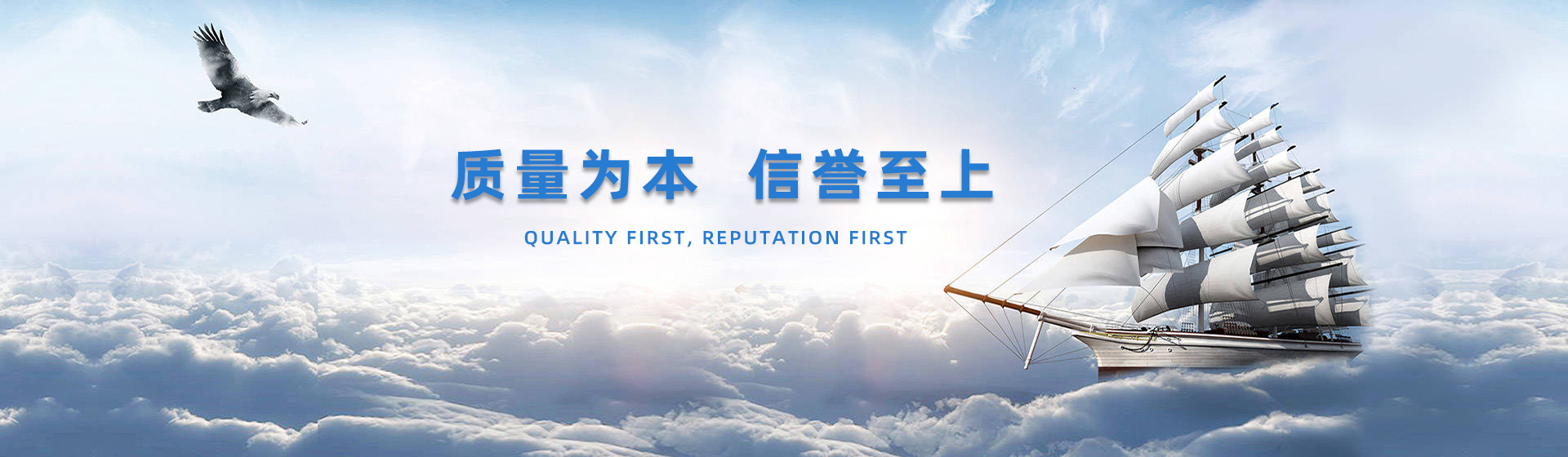 松滋分气缸厂家|松滋分汽包|松滋蒸汽分气缸|松滋锅炉分汽缸|松滋分汽缸