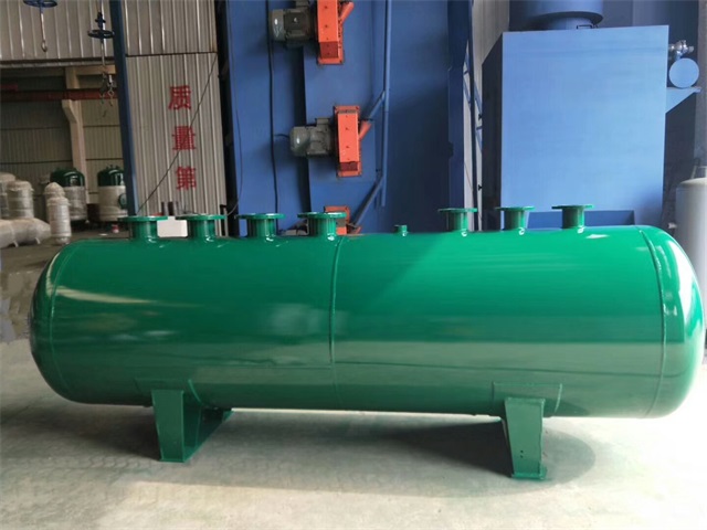 蒸汽松滋松滋松滋分汽缸规格